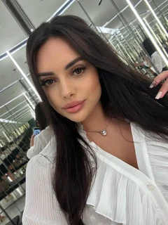 София escort in Voronezh