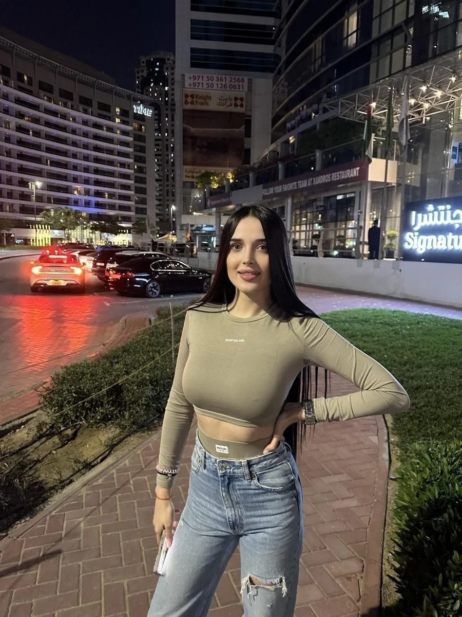 Стеша escort in Voronezh