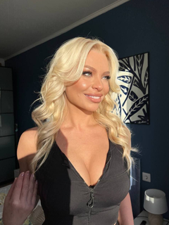 Светлана escort in Voronezh