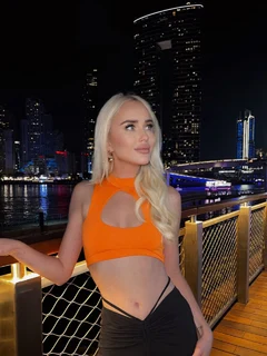 Татя escort in Voronezh
