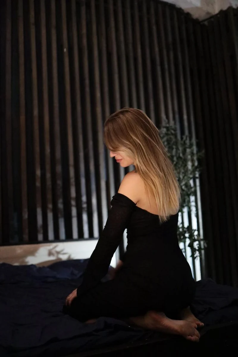 Теона escort in Voronezh