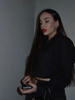 Теона escort in Voronezh