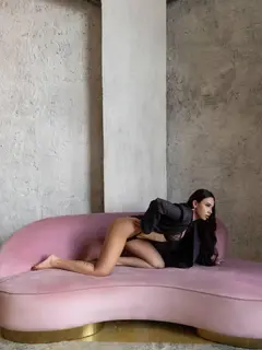 Теона escort in Voronezh