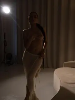 Тиффани escort in Voronezh