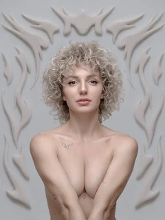 Тори escort in Voronezh