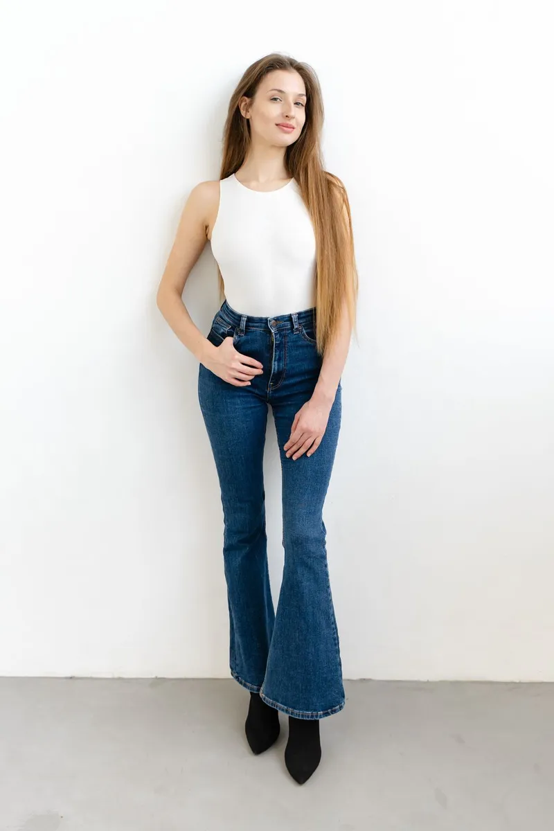 Василиса escort in Voronezh