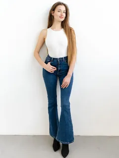 Василиса escort in Voronezh