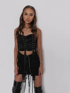 Виктория escort in Voronezh