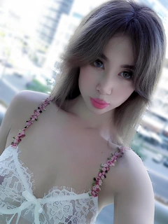 Заяна escort in Voronezh