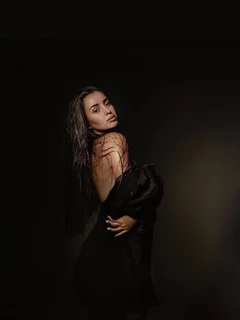 Жанна escort in Voronezh