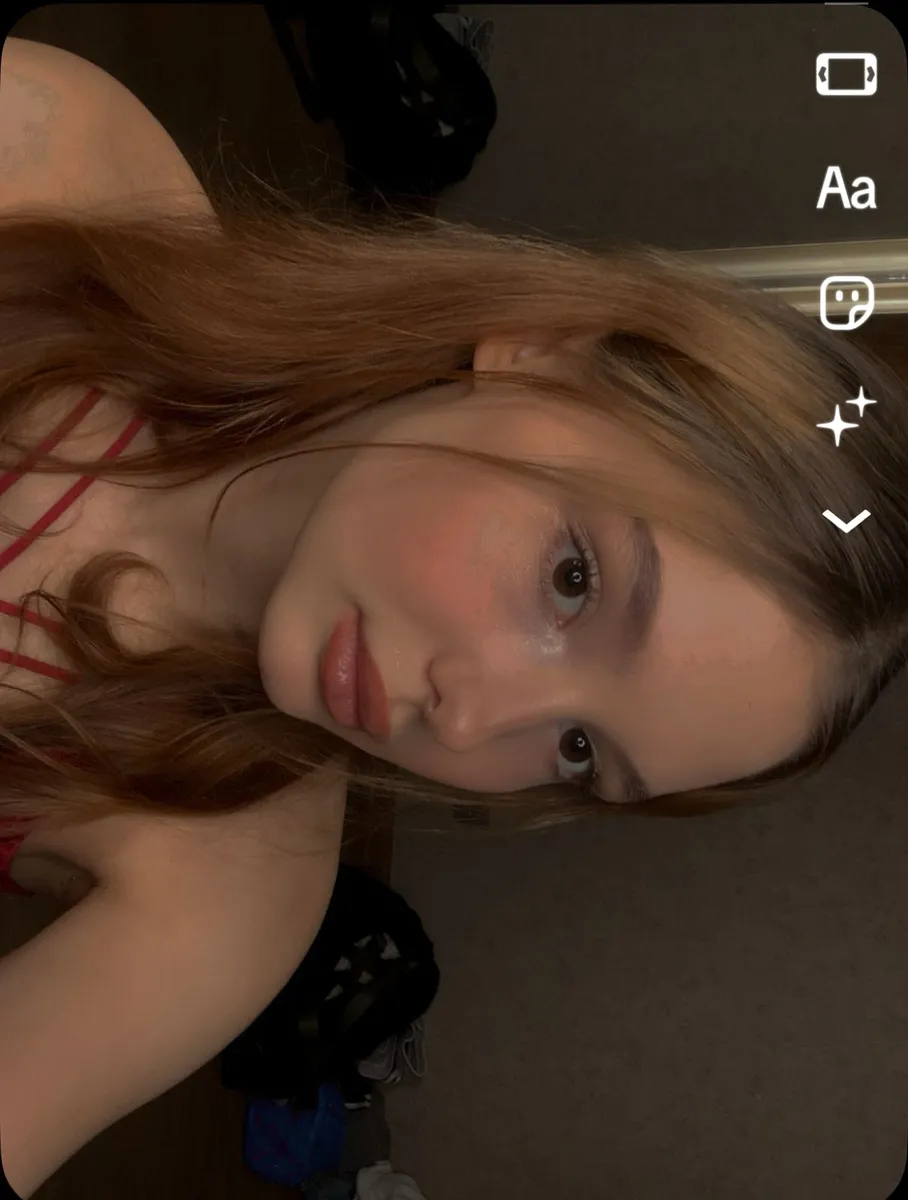 Зарина escort in Voronezh