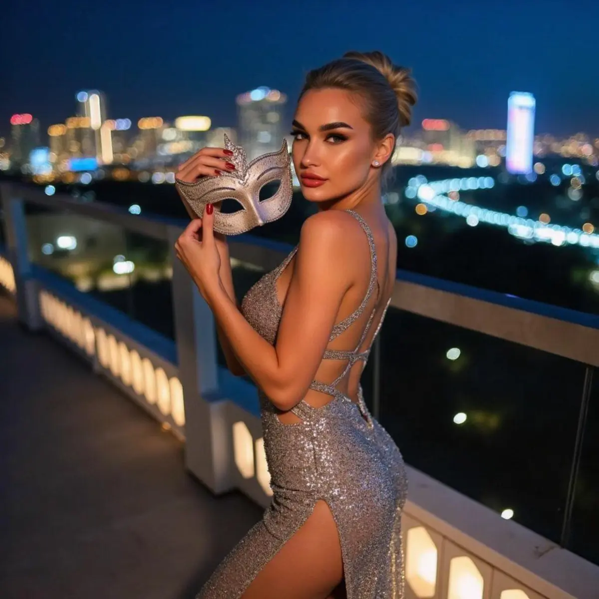 Златослава escort in Voronezh