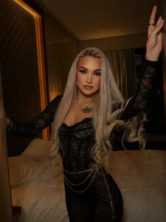 Златослава escort in Voronezh