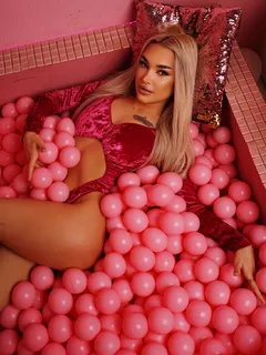 Златослава escort in Voronezh